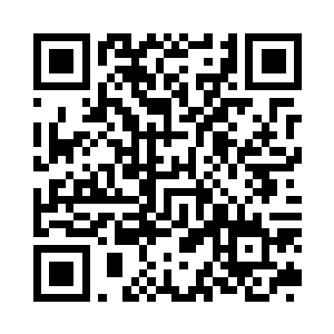 只不过见过的次数稍微有限一些罢了二维码生成