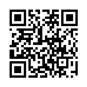 只不过让他们感到惊诧的是二维码生成