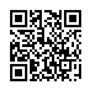 只不过让他们有些不解的是二维码生成