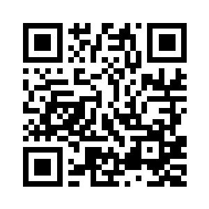 只不过让众人都感到很奇怪的是二维码生成