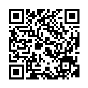 只不过让县委办拟草文件的时候做了个手脚二维码生成