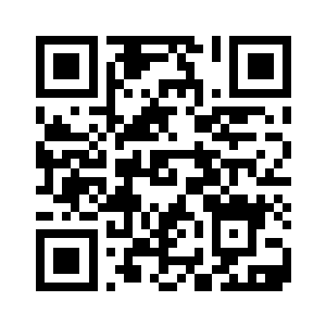 只不过让联盟有些措手不及的是二维码生成