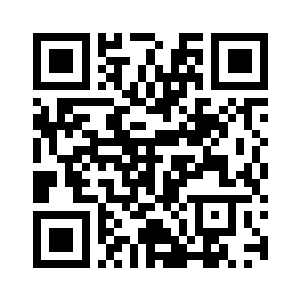 只不过让马文感到有些意外的是二维码生成