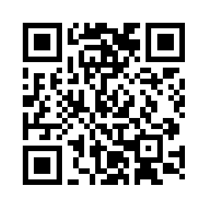 只不过话语到一般就醒悟过来二维码生成