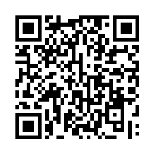 只不过谁也不想和这无能纨绔的家伙在一起二维码生成