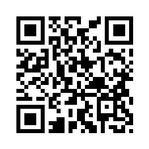 只不过赵长枪的强势表现二维码生成