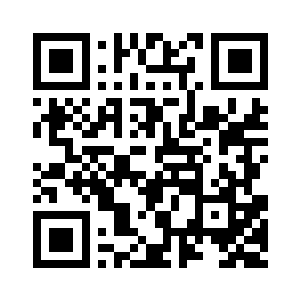 只不过跟我比还差那么一点点二维码生成