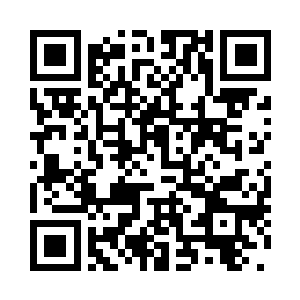 只不过跟萧慕雪的表叔陈胖子一样二维码生成