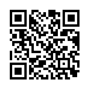 只不过较量之中力量无法控制二维码生成