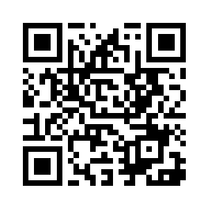 只不过还没有完全恢复二维码生成