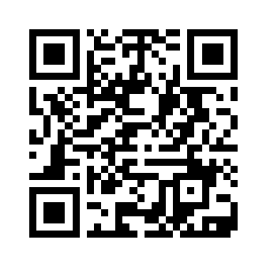 只不过还没等他的研究得到结果二维码生成