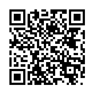 只不过这一场幻觉并非空洞的幻想之物二维码生成