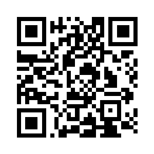 只不过这一次他刚刚到达了面前二维码生成