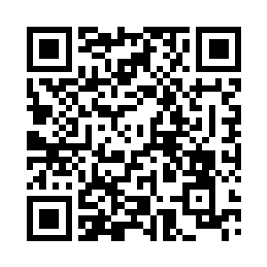 只不过这一次出手的并不是地阁的杀手二维码生成