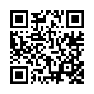 只不过这一次出现在他面前的二维码生成