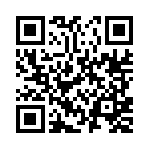 只不过这一次她已经做好了准备二维码生成