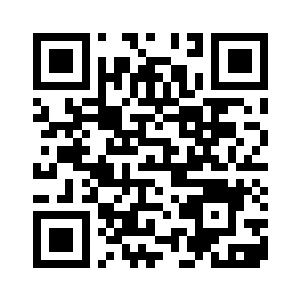 只不过这一次楚枫听清楚了二维码生成