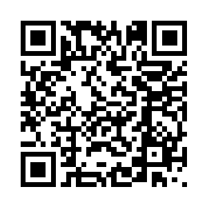 只不过这一次洛离培养的不是剧毒二维码生成