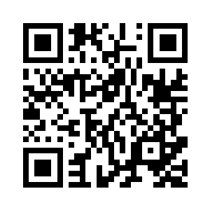 只不过这一次飞虫的数量二维码生成