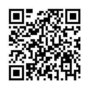 只不过这两种办法都是没有办法的办法二维码生成