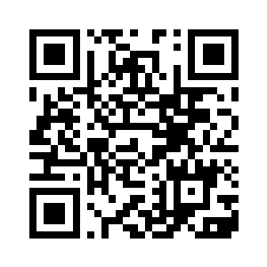 只不过这个世界实在太大了二维码生成