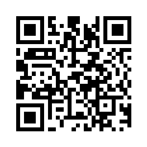 只不过这个人被你挡住了二维码生成