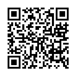 只不过这个发现让他们的脸色同时大变二维码生成