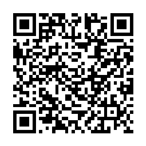 只不过这个埋伏点不都是军队作战才会考虑的地形吗二维码生成