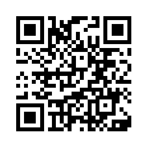 只不过这个宋家村的祖上显贵二维码生成