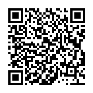 只不过这个时候连自己的性命都无法得到安全的保证二维码生成