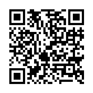 只不过这个比例并不是恶之分身以为的三倍二维码生成