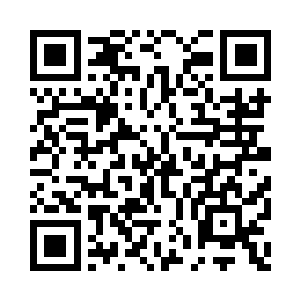 只不过这个生命呈现的表质不一样而已二维码生成