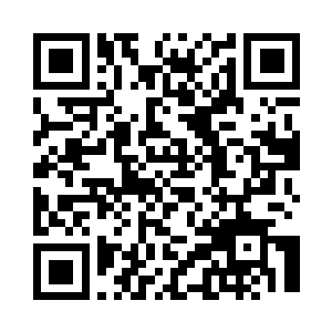 只不过这个看守是市政厅出很少的钱雇佣来的二维码生成