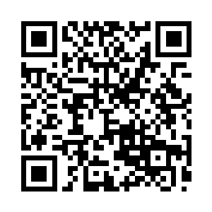 只不过这个英雄食府在京城开分店的想法二维码生成