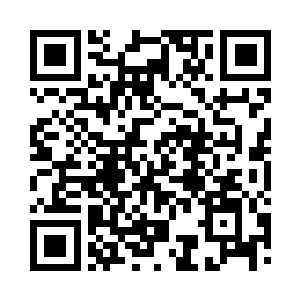 只不过这事到了朝中却有不一样的说话二维码生成