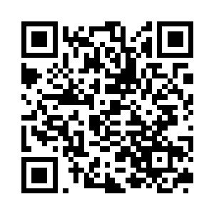 只不过这些马基本上都是一般的天马而已二维码生成