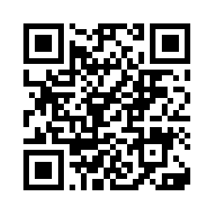 只不过这仅仅只是资格赛而已二维码生成