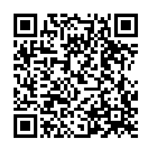只不过这位官员还没来得及指挥打扫战场就晕了过去二维码生成