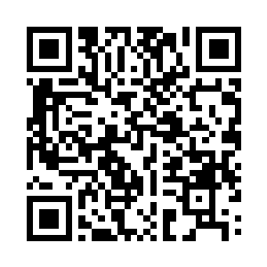 只不过这八个殿堂就算自己炼化洞府之心二维码生成