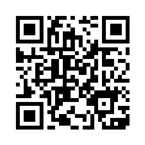 只不过这公斤指的不是粮食二维码生成