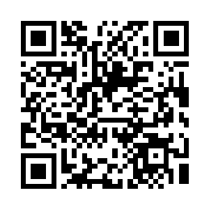 只不过这别墅门口竟然有人在外面把守着二维码生成