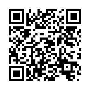 只不过这副眼镜的材质有些特别罢了二维码生成