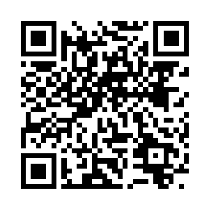 只不过这和黄叙一开始所想的战果差距甚大二维码生成