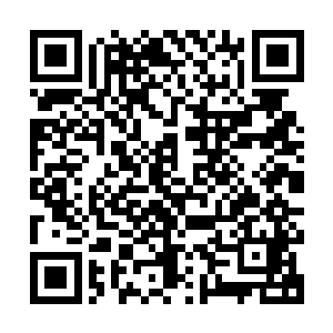 只不过这块命运石板上的神职是杀戮之神附属之下的一个子领域二维码生成