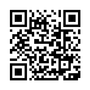 只不过这天星城中不设宦官二维码生成