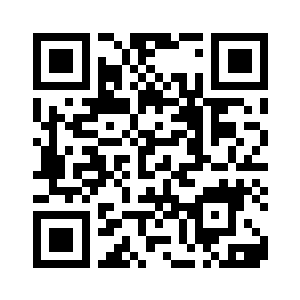 只不过这完全取决于那些弟子二维码生成