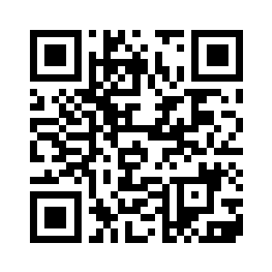 只不过这弟子刚刚开始修炼二维码生成