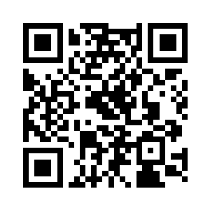 只不过这是我们店的镇店之宝二维码生成