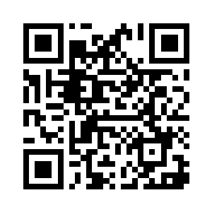 只不过这样的代价就是二维码生成