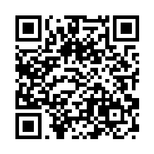 只不过这次也给她的心灵留下了后遗症二维码生成